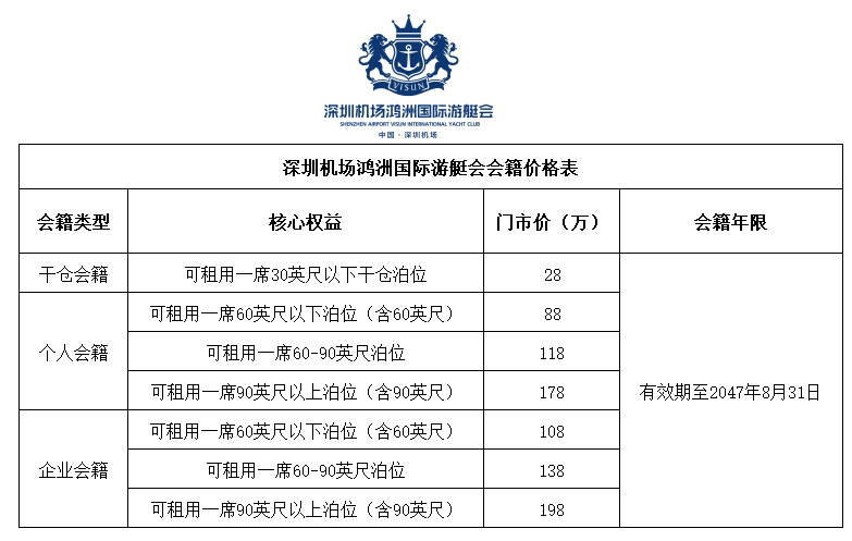 微信截图_20221011155027.png